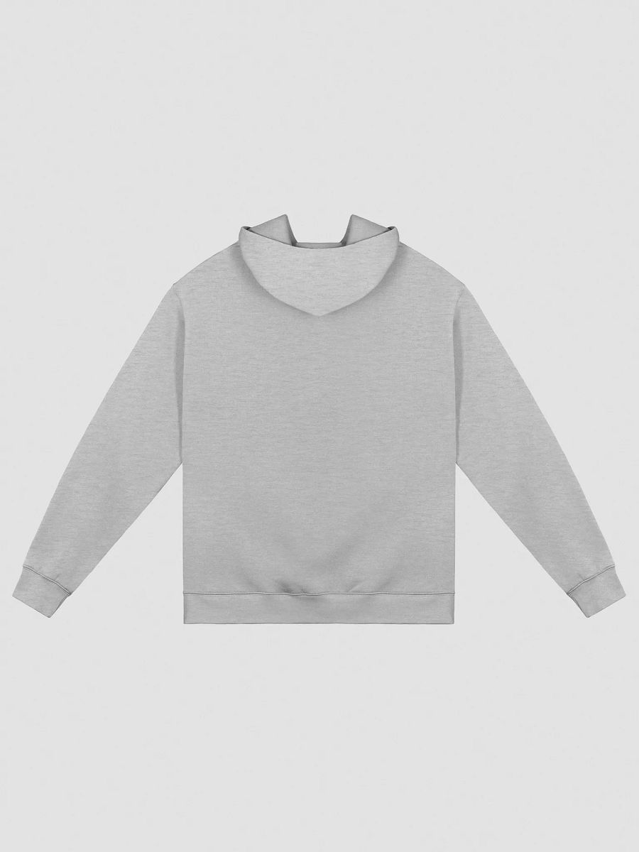 Premium Cotton Hoodie product image (2)