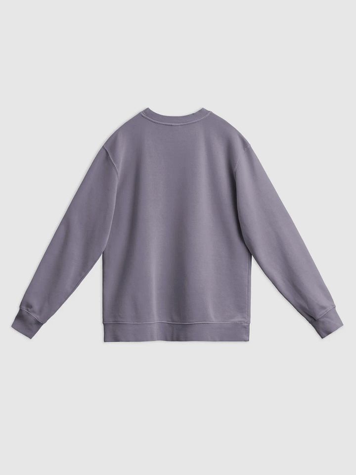 JK! Games! Sweatshirt product image (2)
