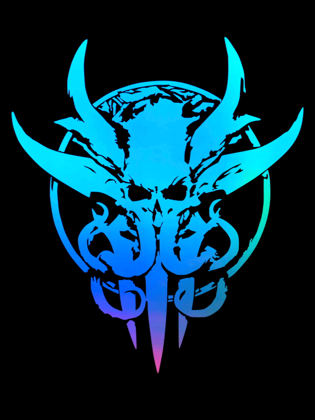 Baldur's Gate