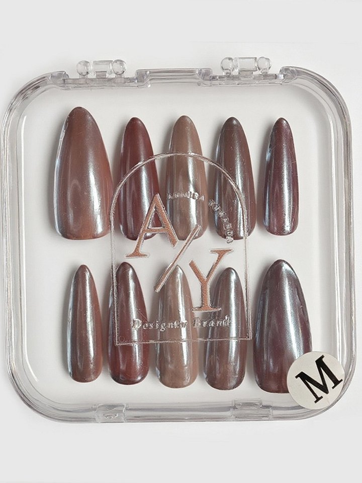 Autumn Glaze product image (1)