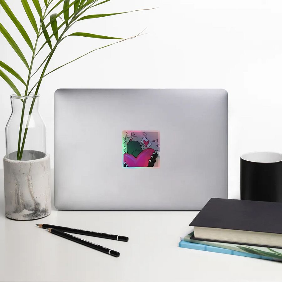 Love Siki Holo product image (12)