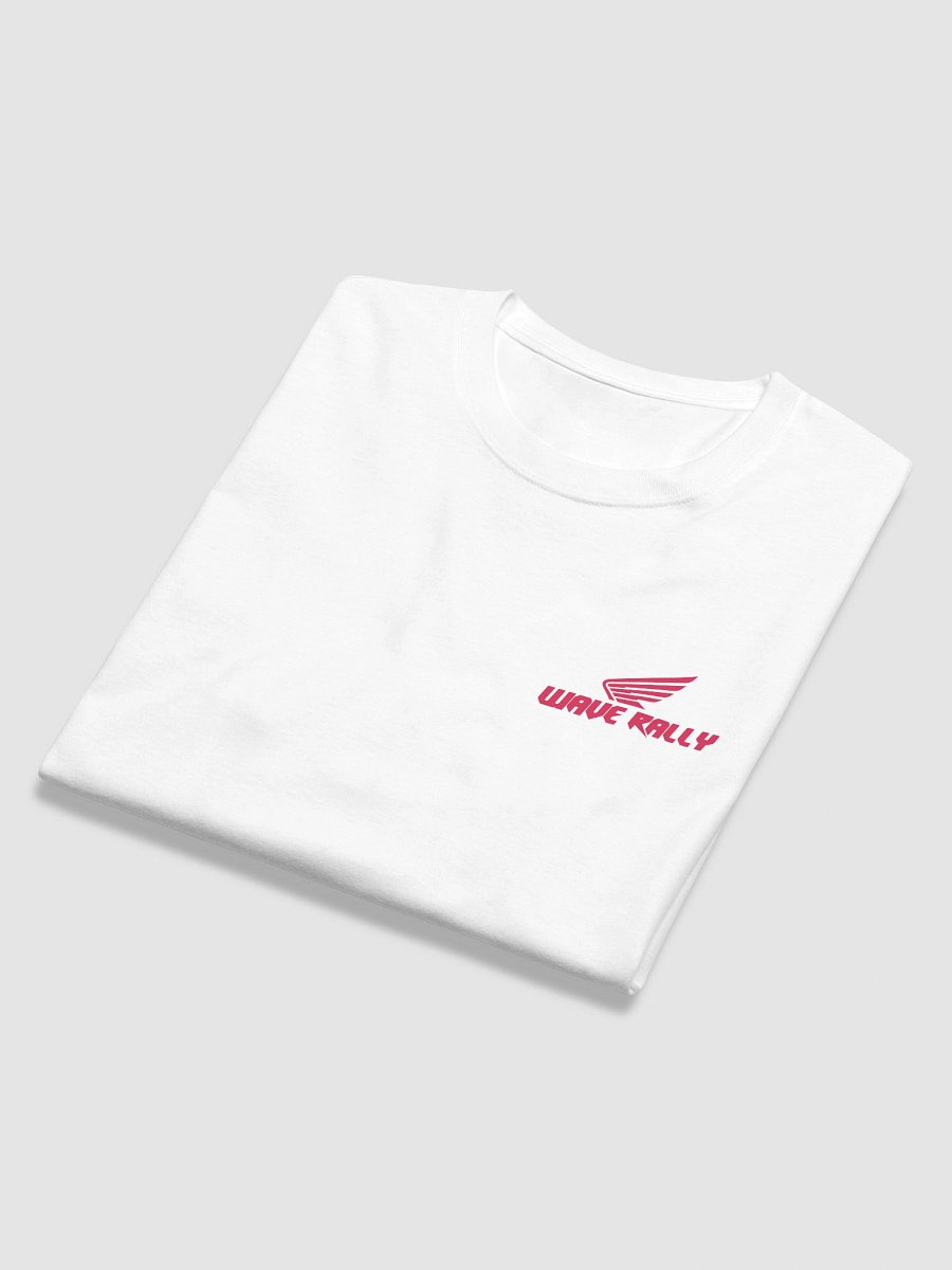 WAVE RALLY LT '25 product image (12)