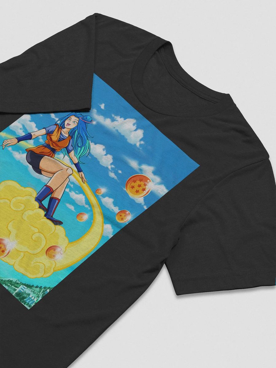 In Another Universe product image (3)