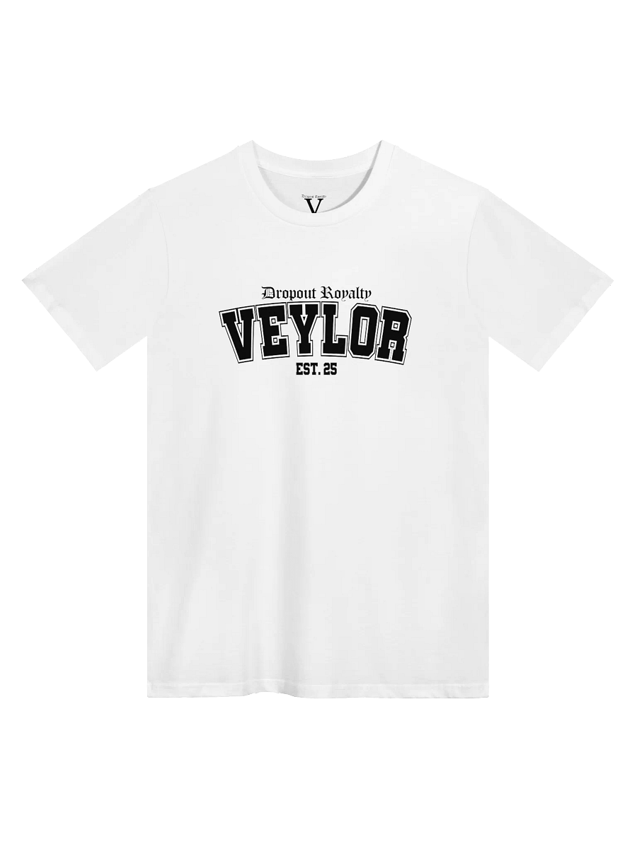 The Campus Classic product image (1)