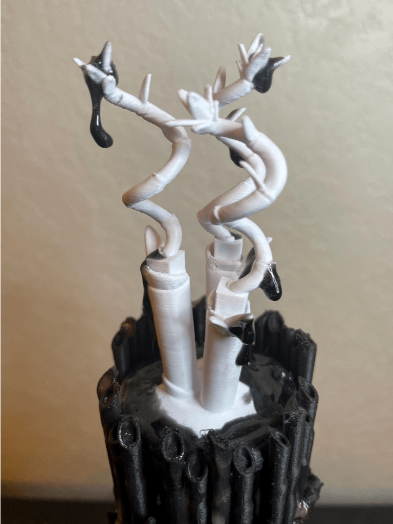 Shroud product image (7)