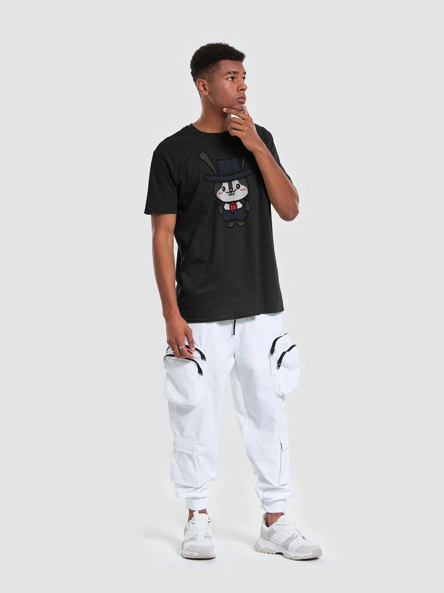 Bujuxx Chibi Tshirt product image (6)