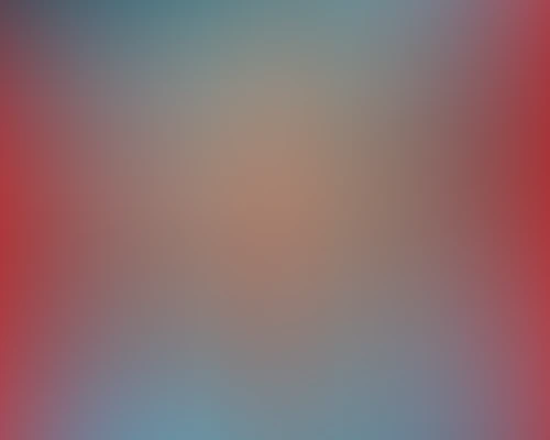 Audio thumbnail background