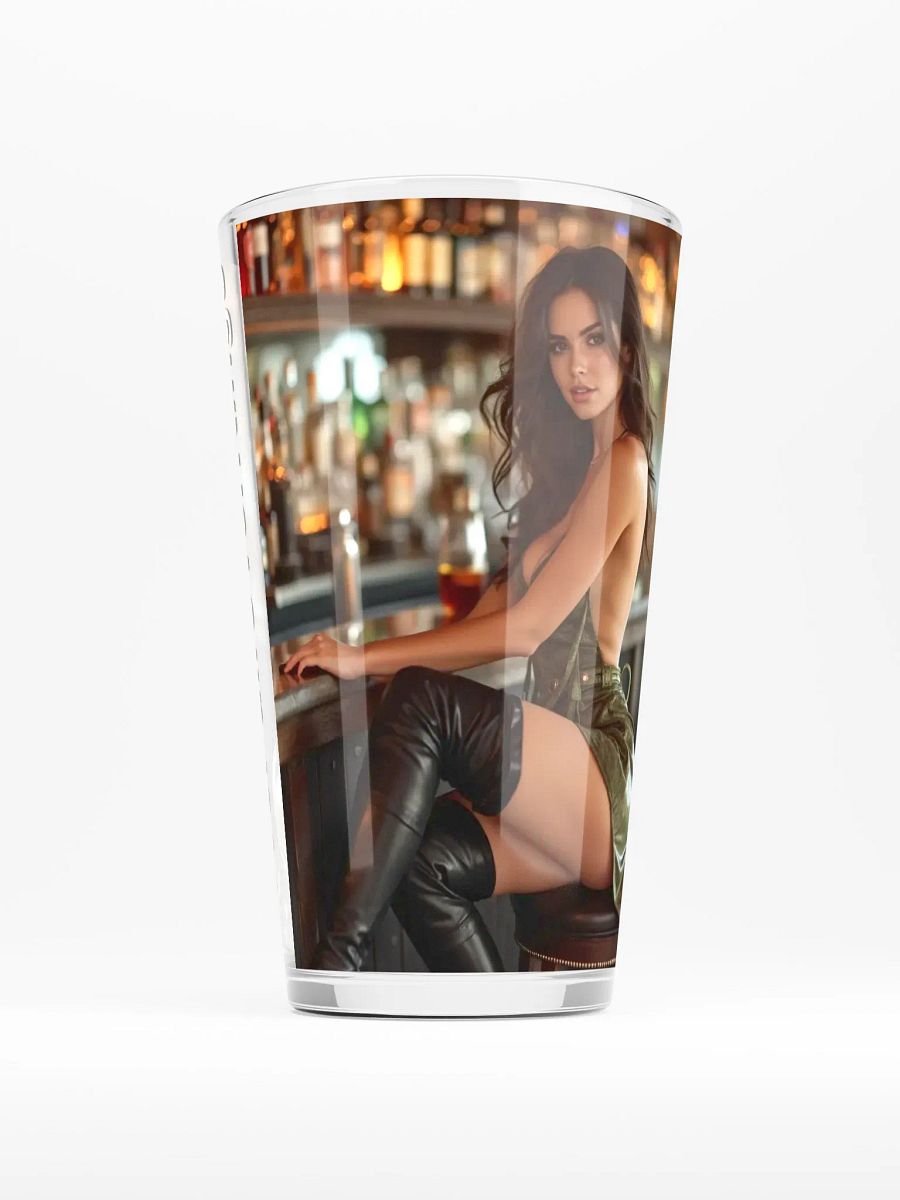 Ultimate Bar Pint product image (3)