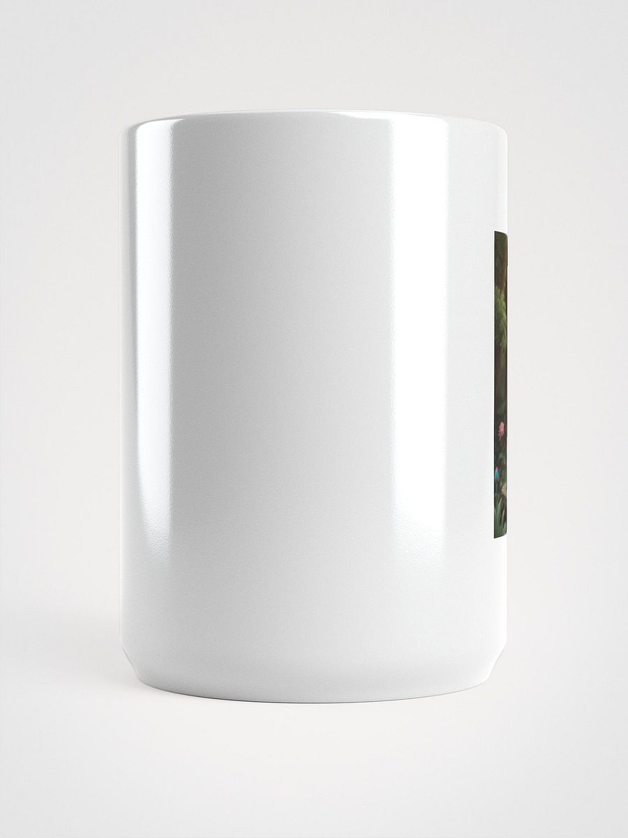 buddha product image (5)
