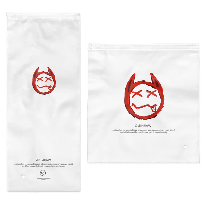 Ahem... product image (2)