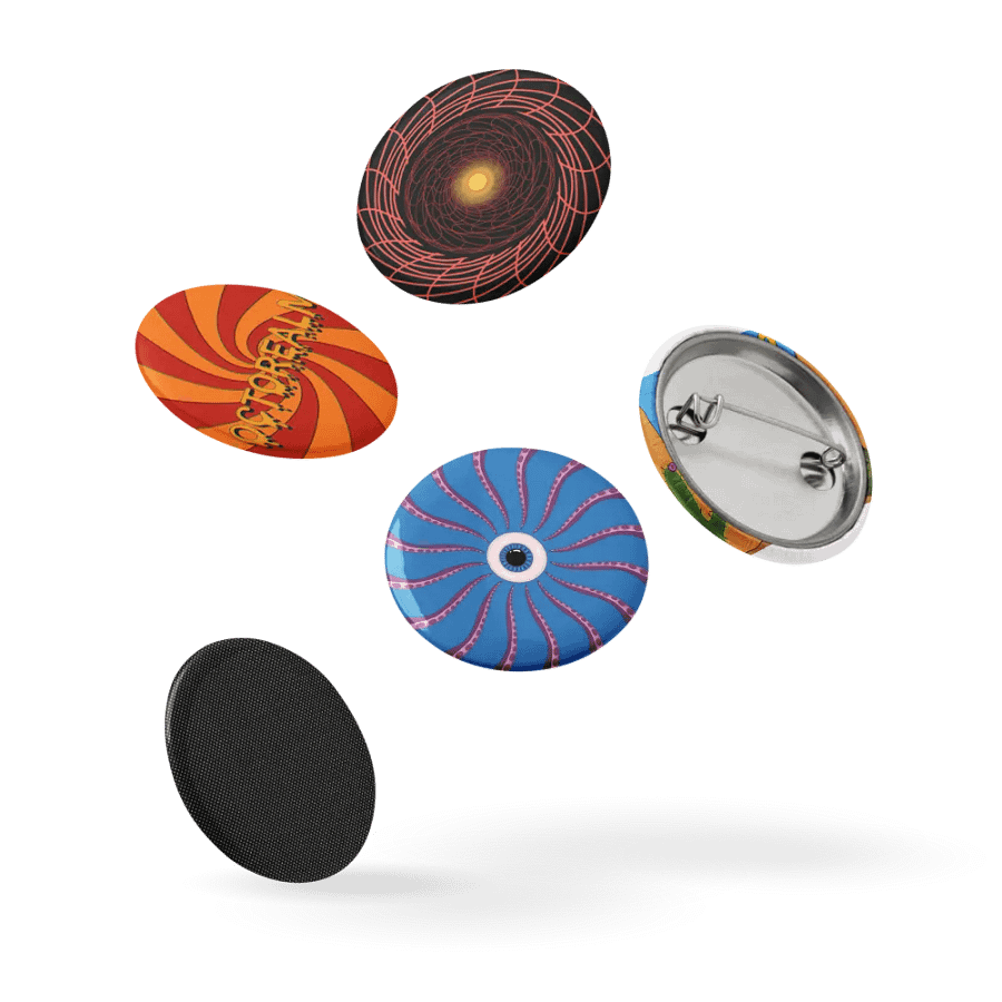 PinRealm4 product image (9)