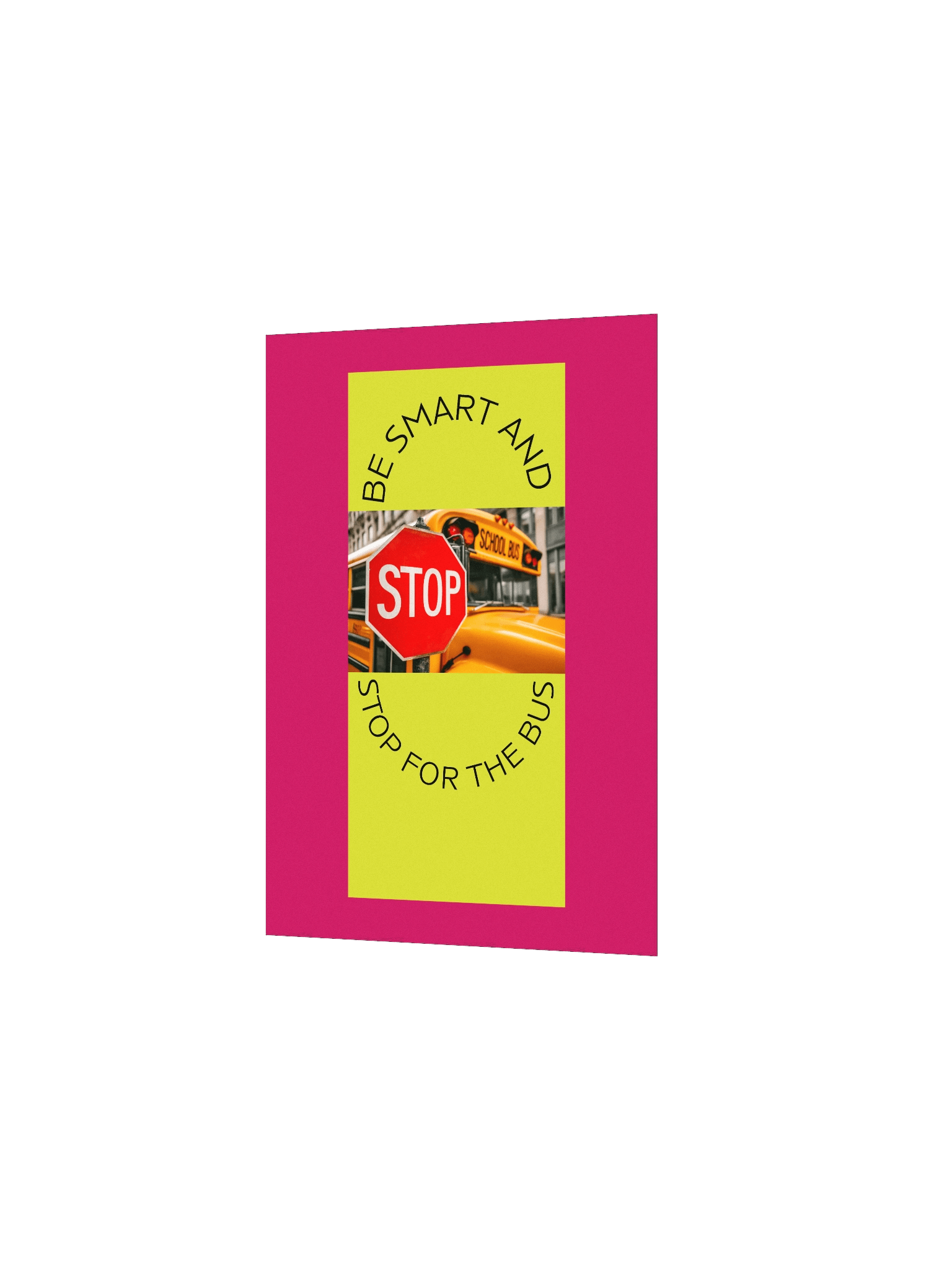 safety product image (12)