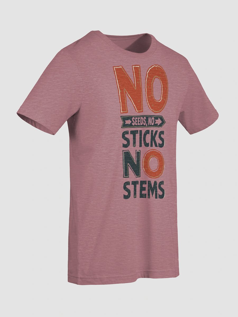 NSNSNS Ht3 product image (28)