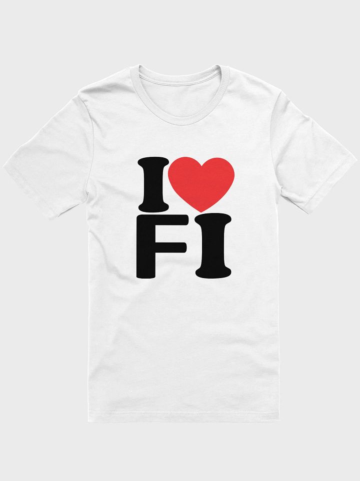 I LOVE FUN ISLAND product image (2)