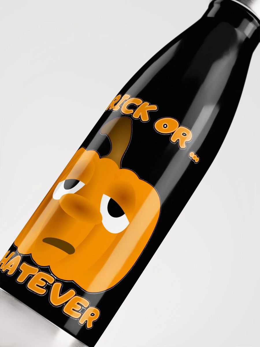 TRICK OR ... WHATEVER product image (10)