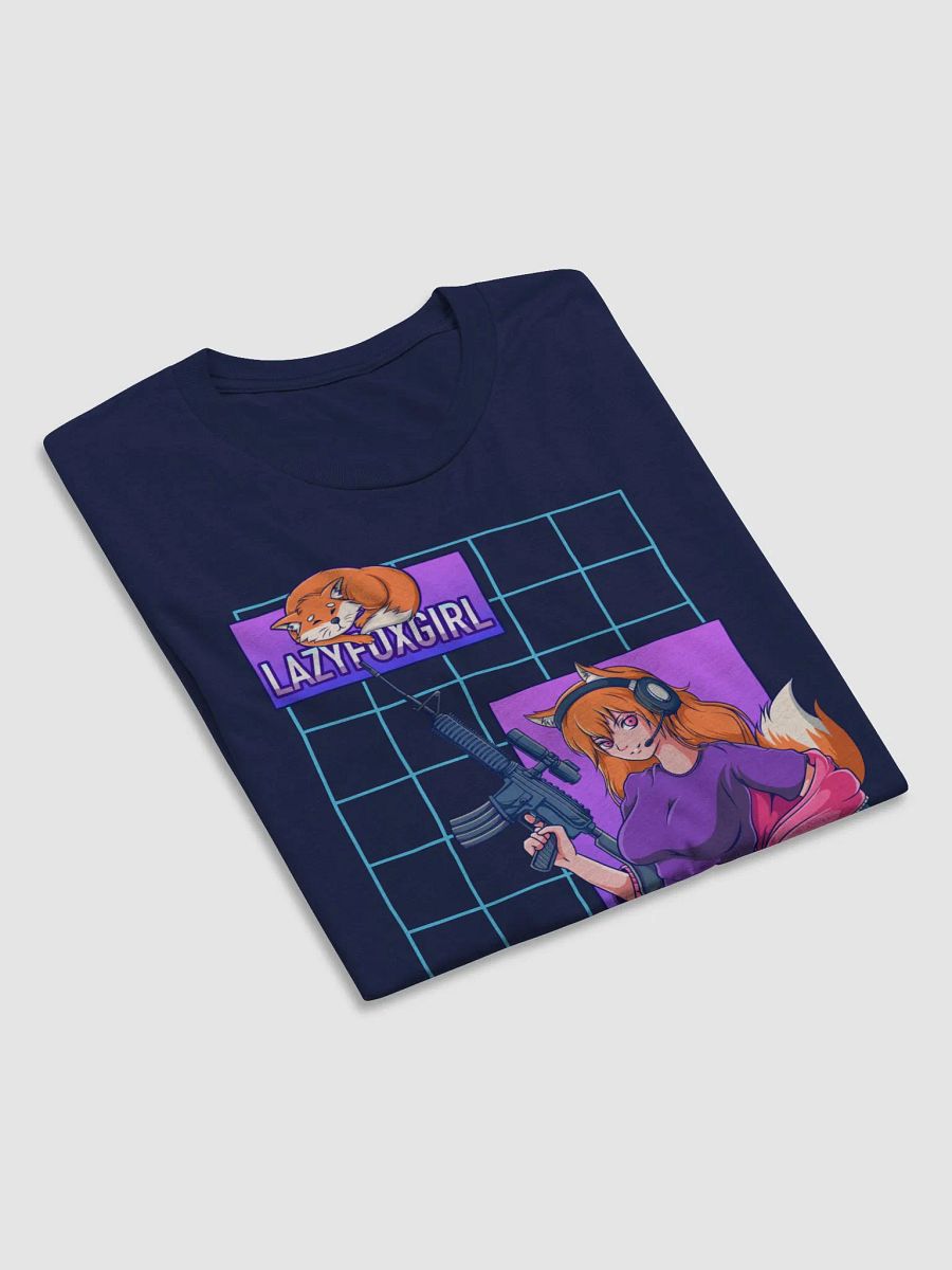 AWESOME T-SHIRT product image (4)