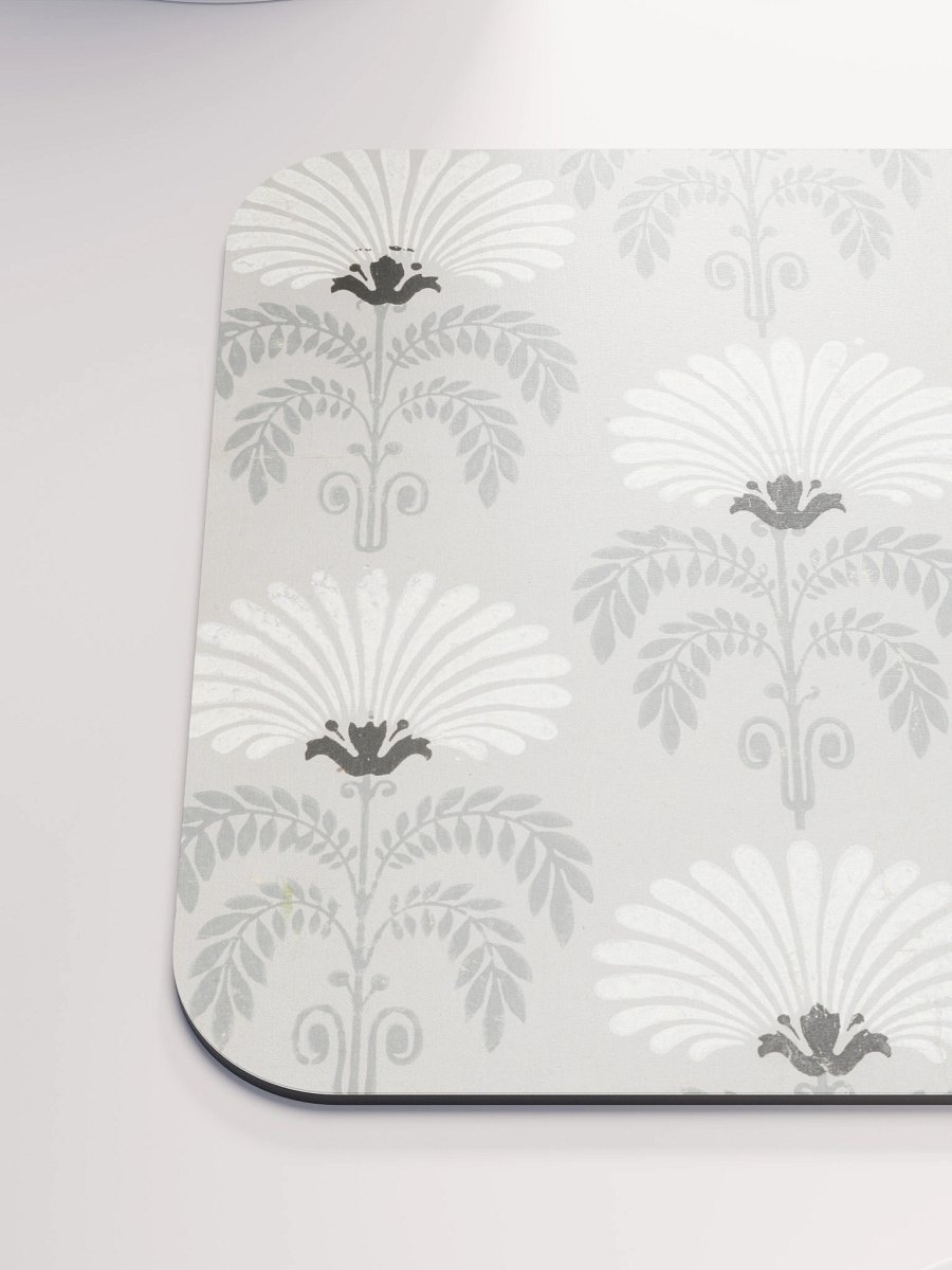 Sidewall. Mouse Pad product image (6)