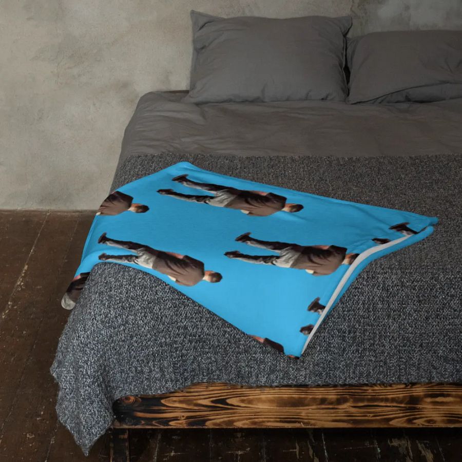 JOSH PEE BLANKET product image (23)