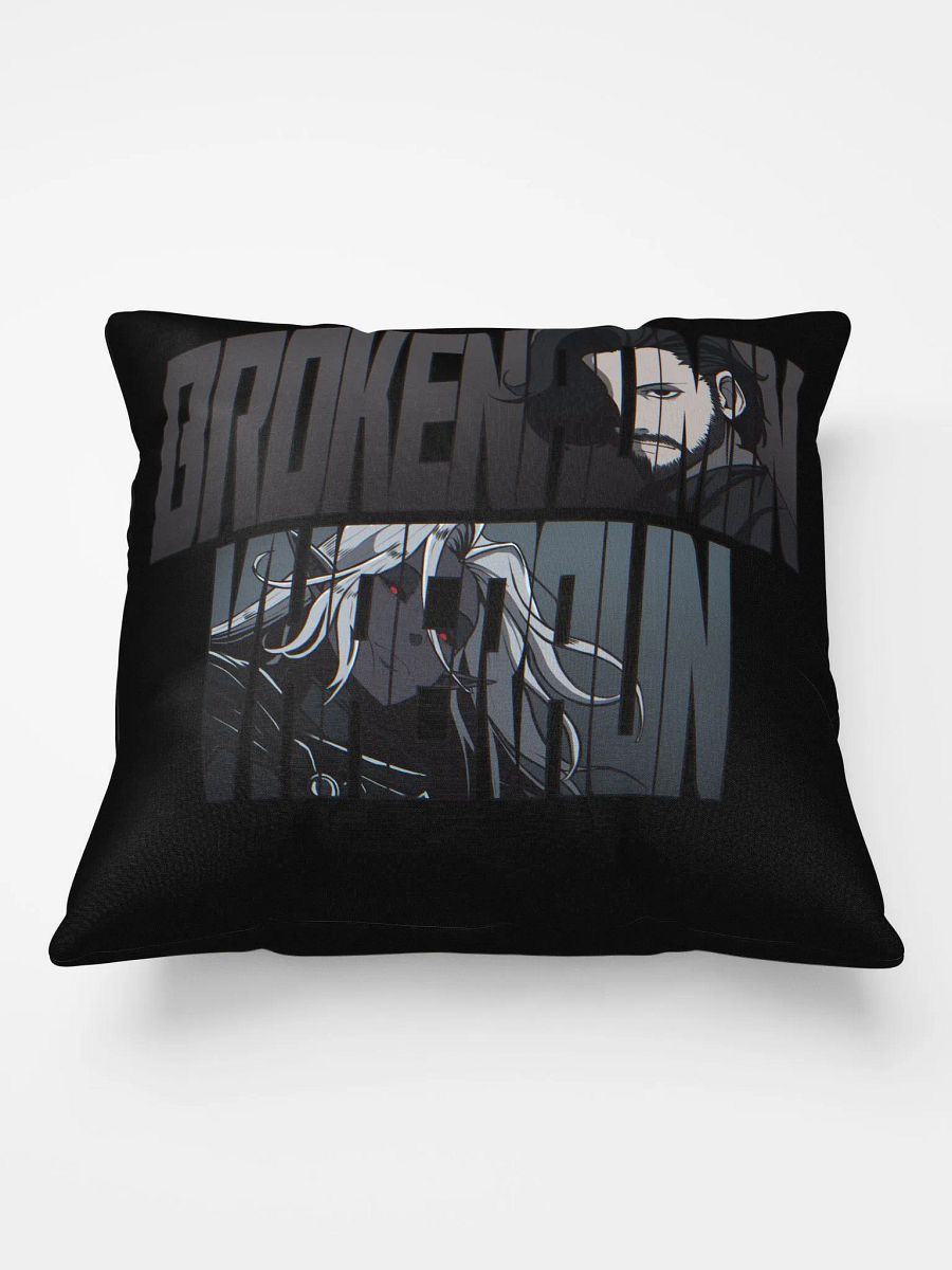 V and B pillow product image (1)