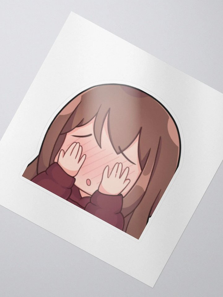 Keisha Oops product image (2)