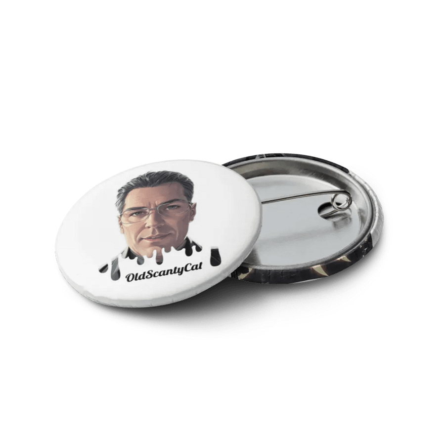 Pins product image (7)