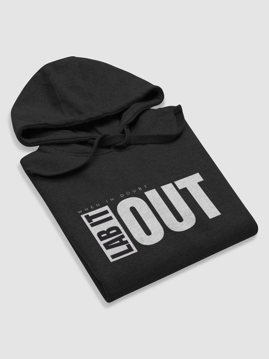LITO Gray-Hoodie product image (5)