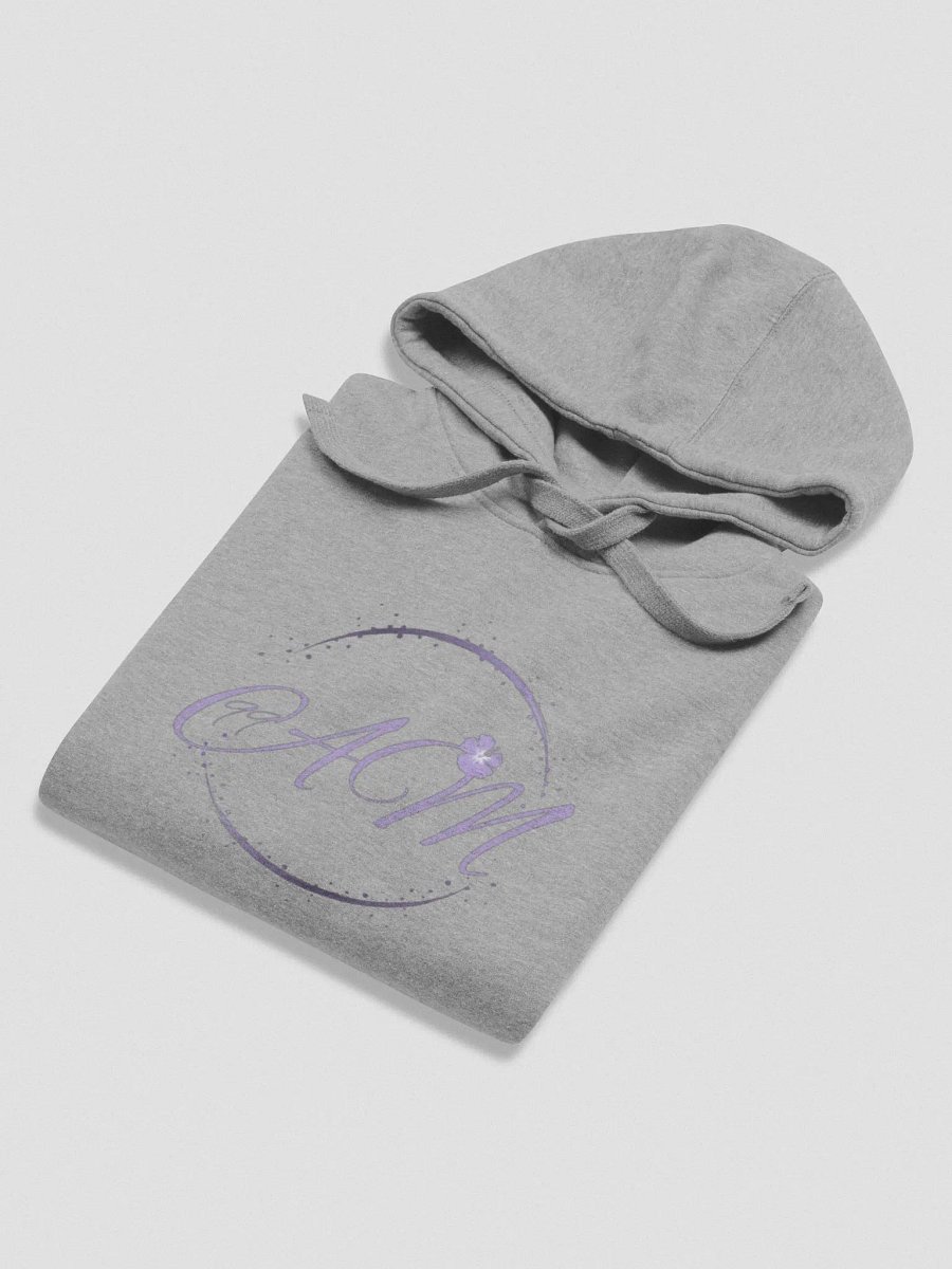 99AM Hoodie product image (5)