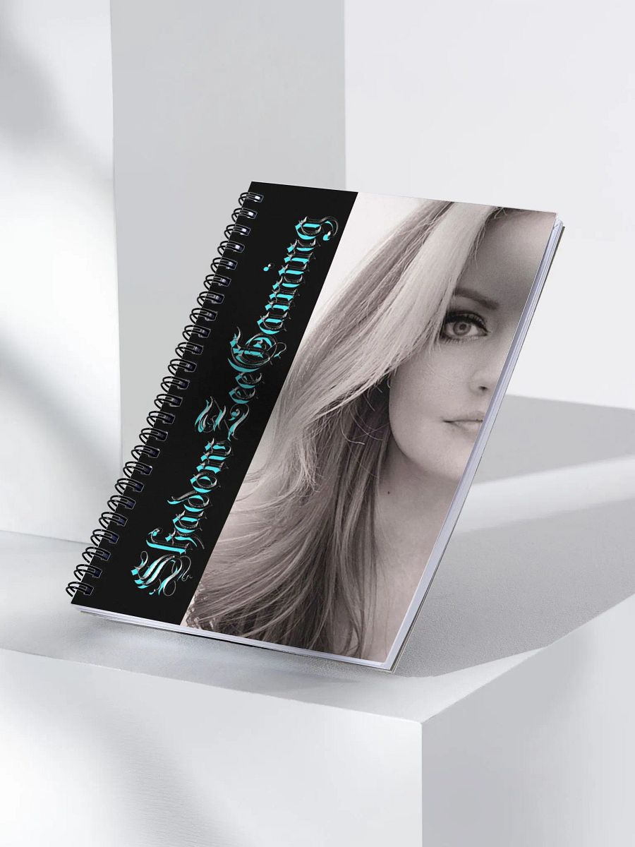 SZG Notebook product image (3)