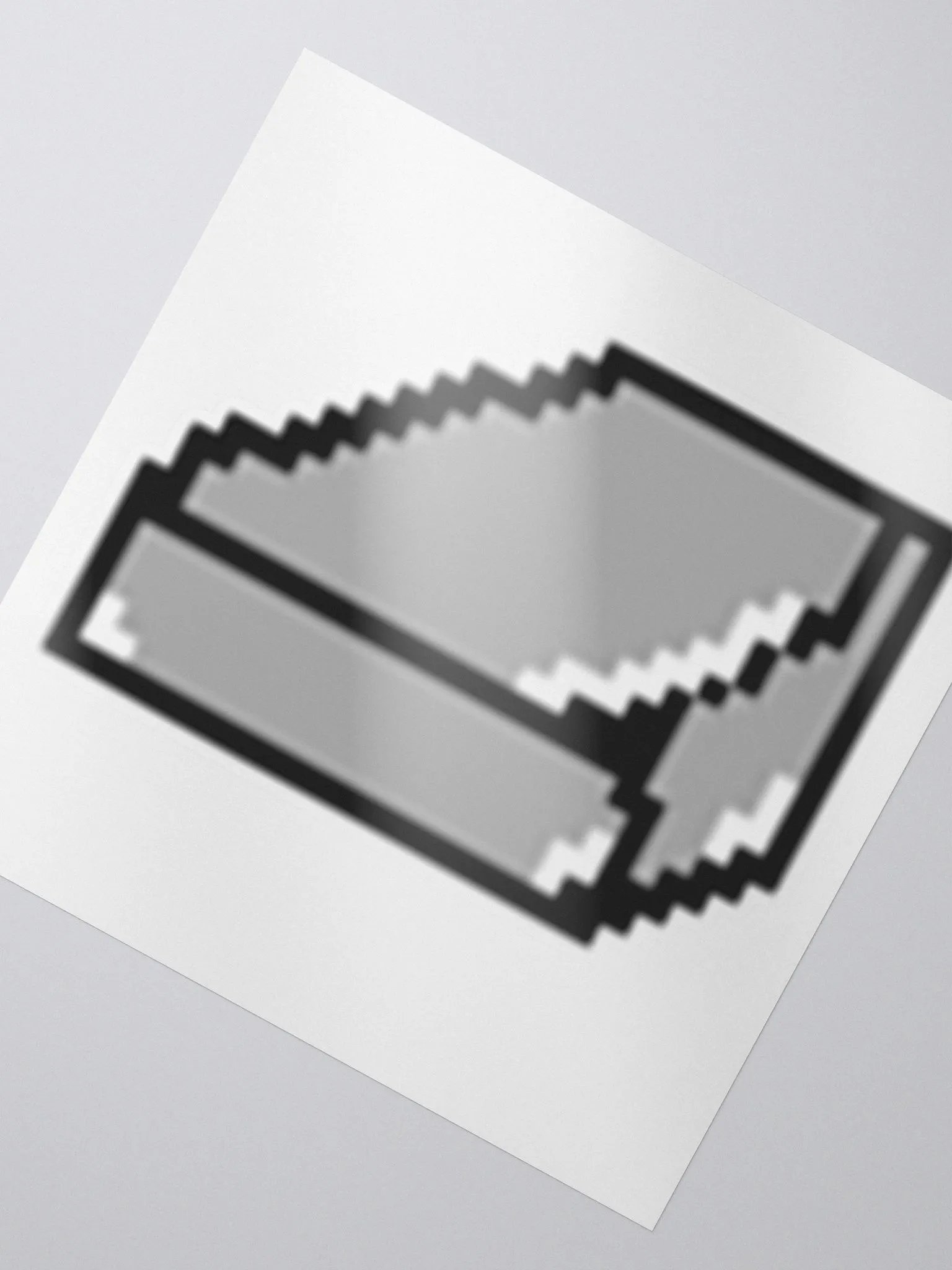 OG sLab Craft Stickers product image (2)