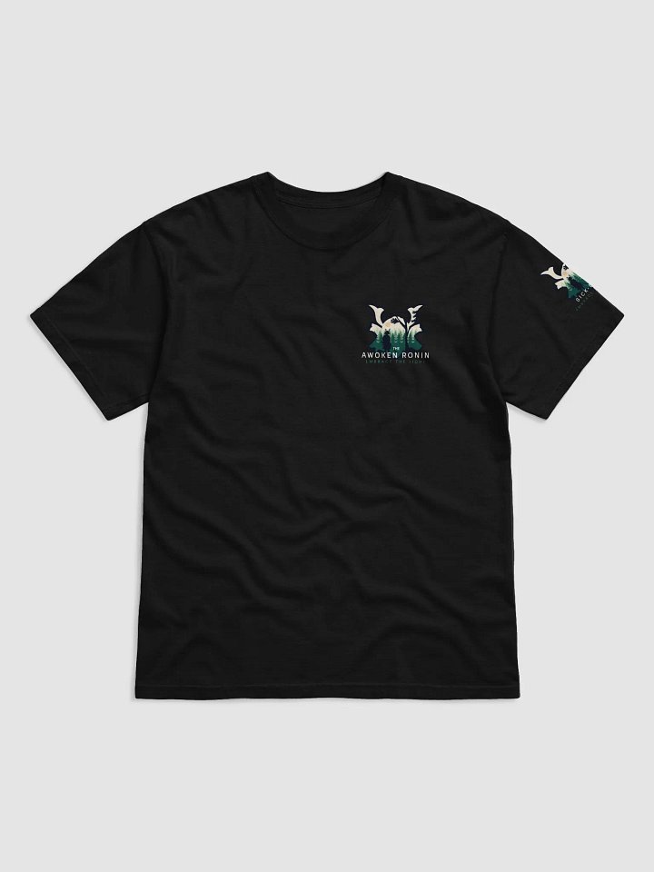 AWKN - SICK product image (1)
