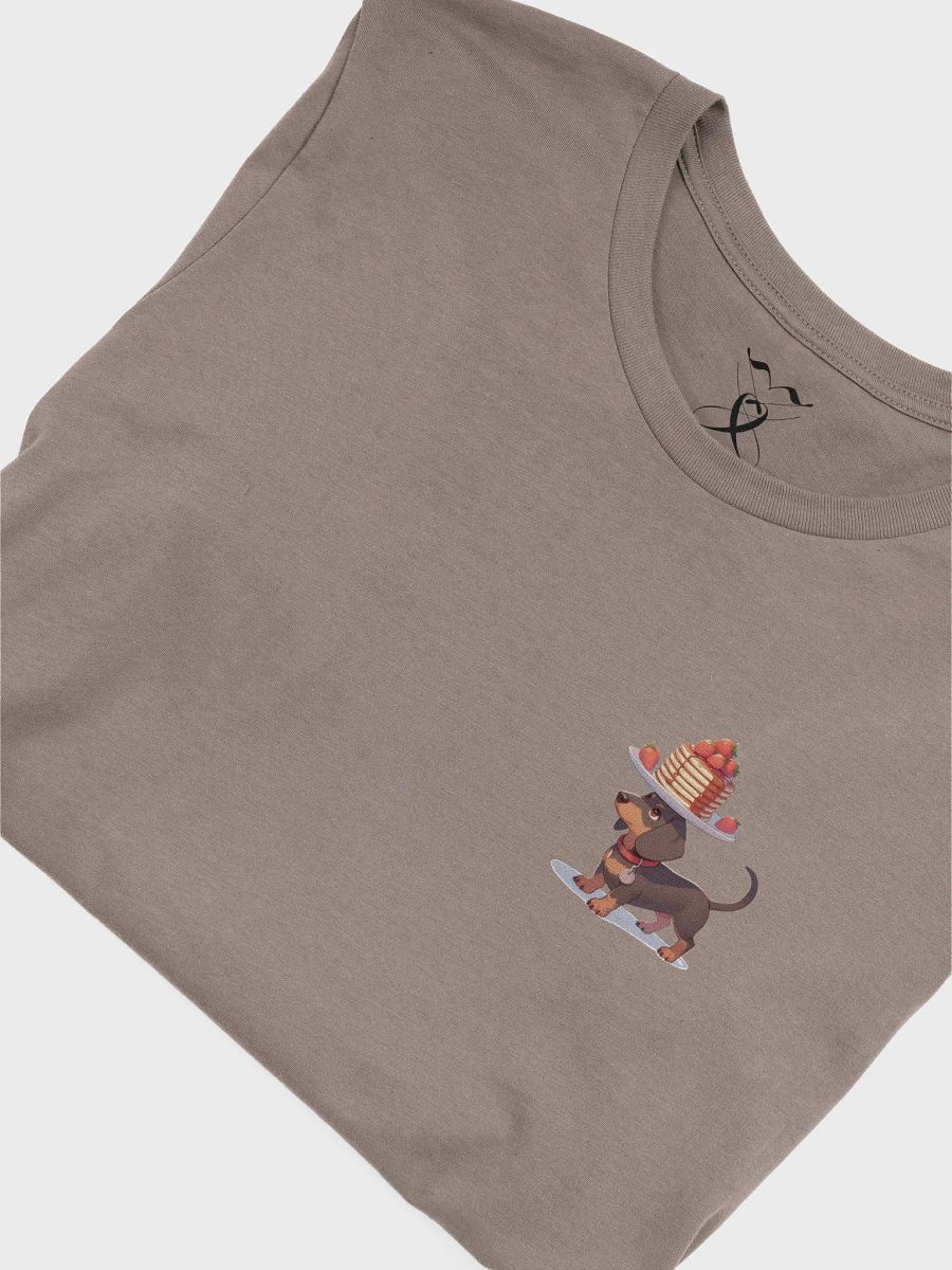 Sausage Dogs and Pancakes Design 4 product image (45)