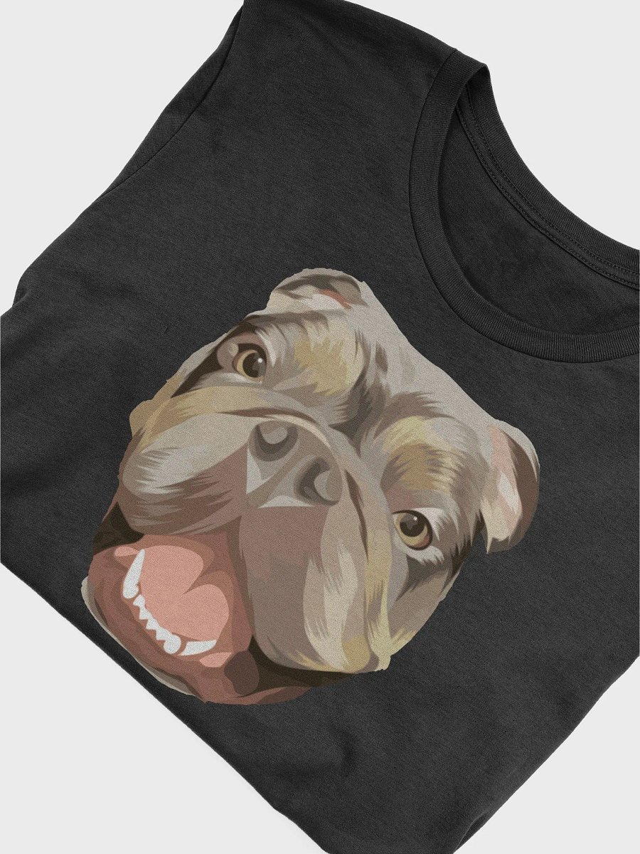 Groot Supersoft Tee product image (4)