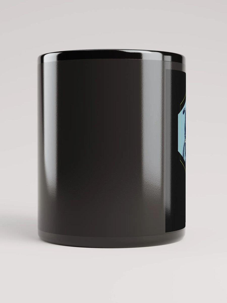 JWDC Coffee Mug product image (5)