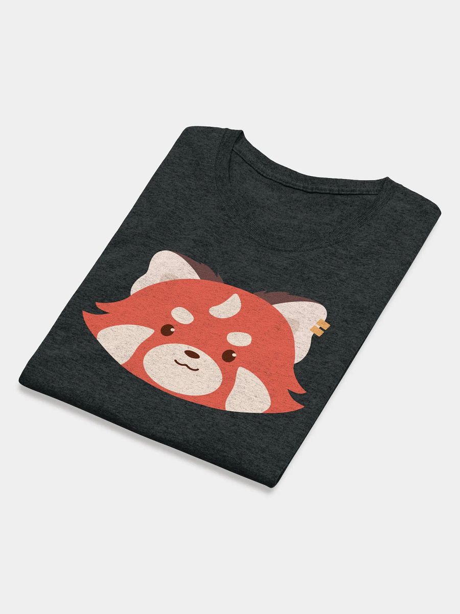 Khiren - Panda Face - Women's T-Shirt product image (14)