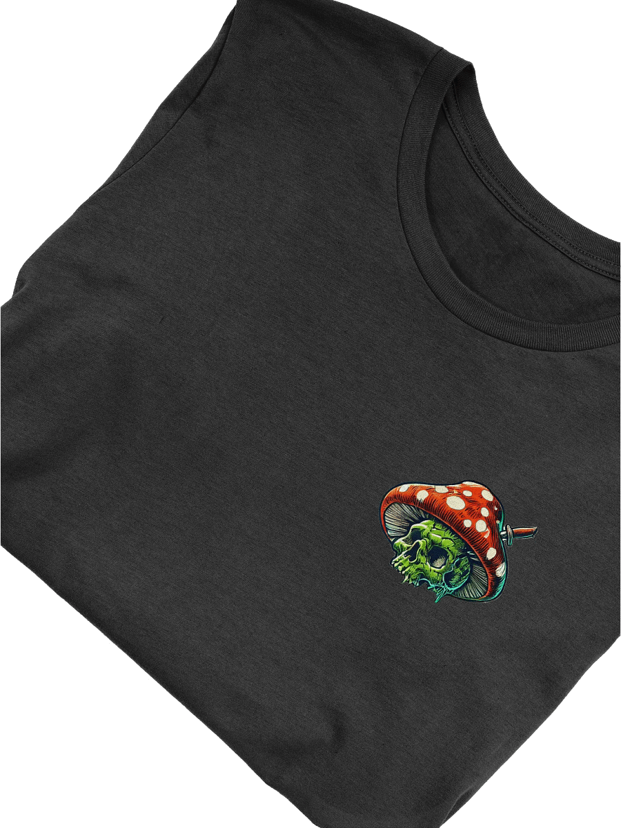 Rot & Rebirth product image (5)