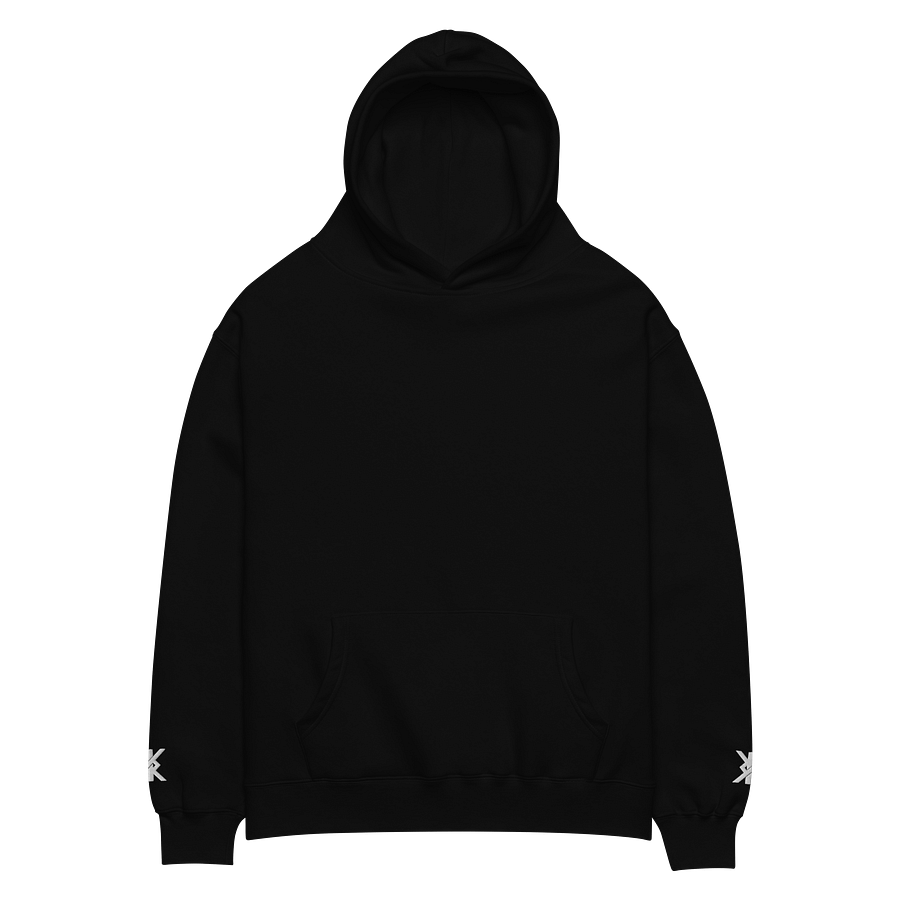 Ķlüťž product image (6)