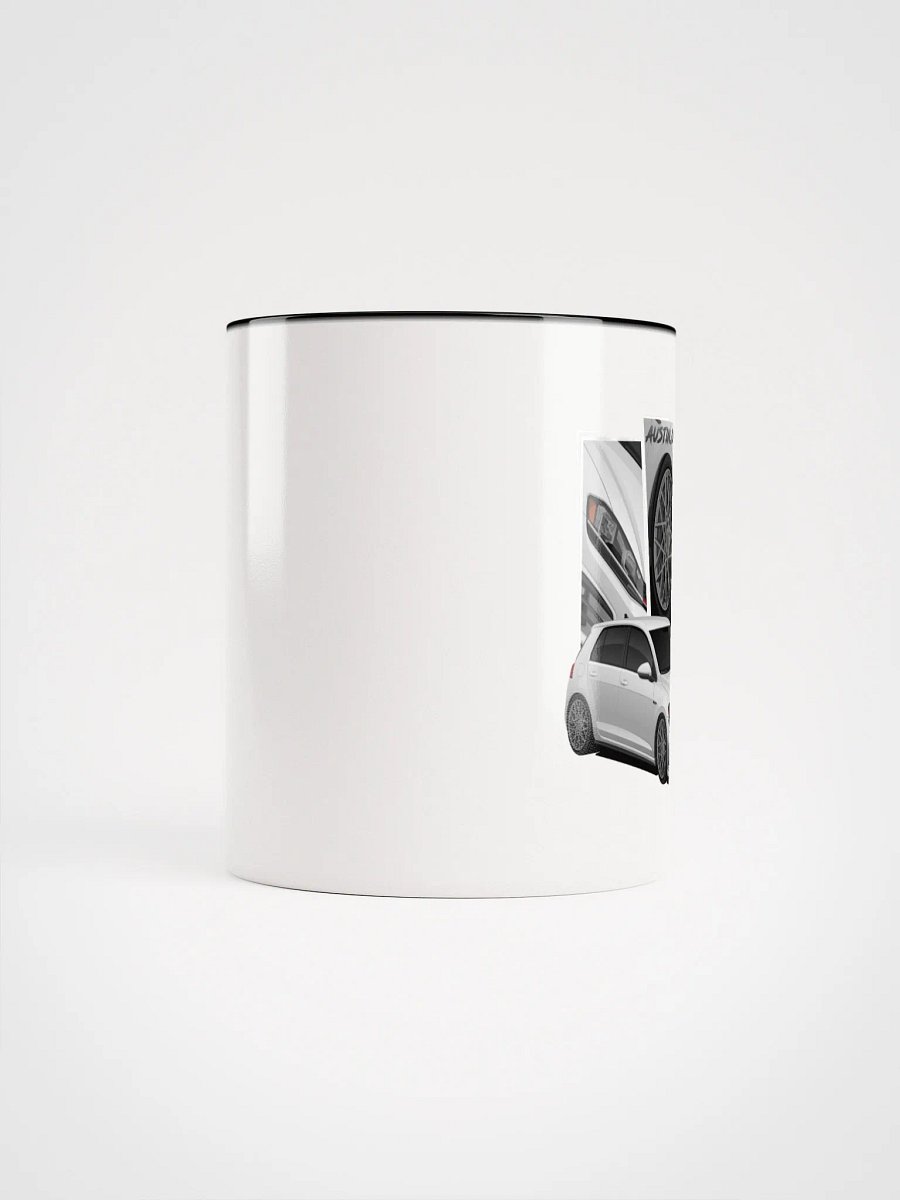 Mug - austin.omg product image (23)