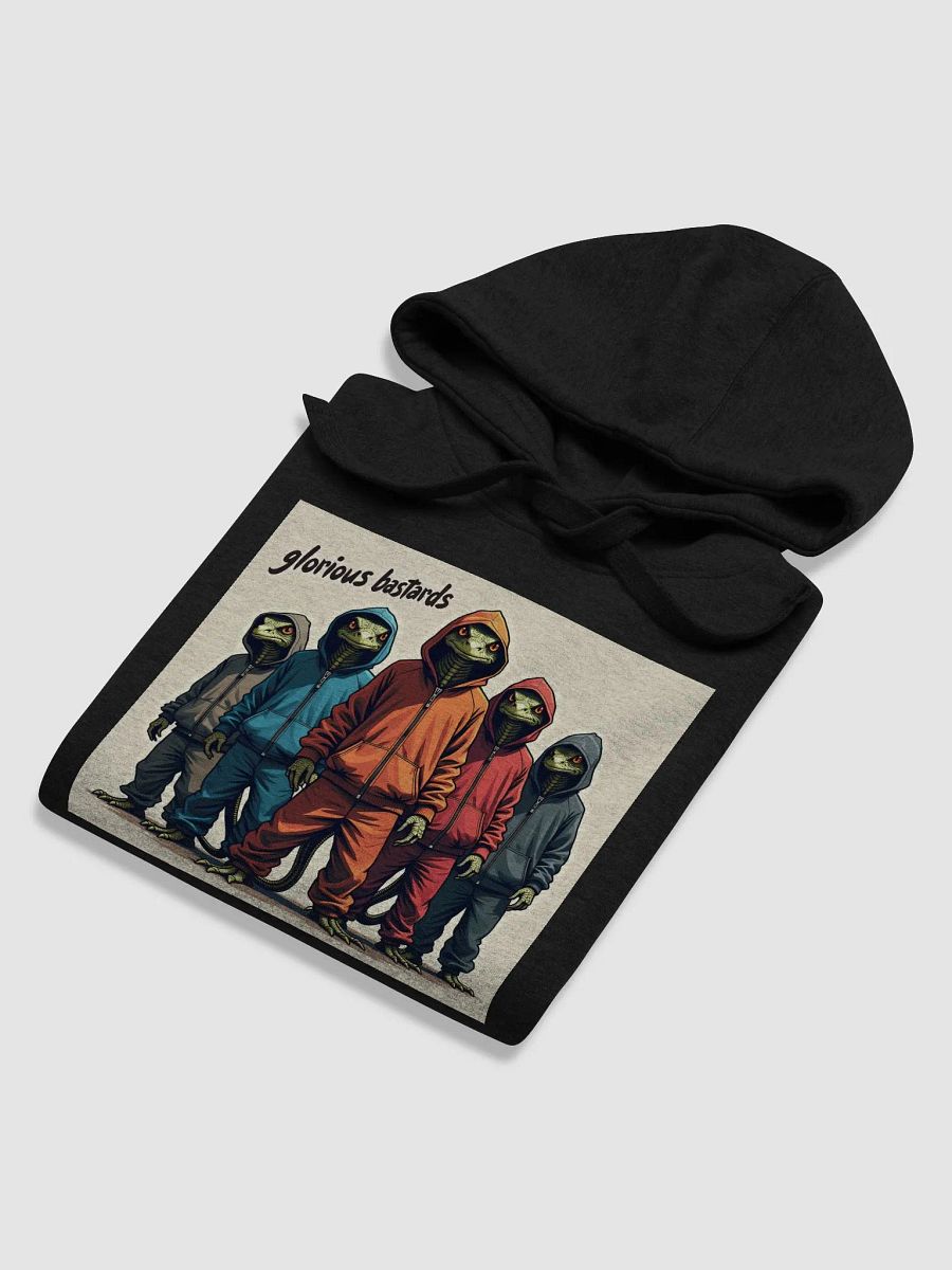 Glorious #2 Hoodie product image (22)