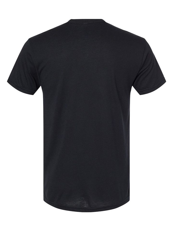 Builder.io - Build Faster Next Level T-Shirt product image (2)