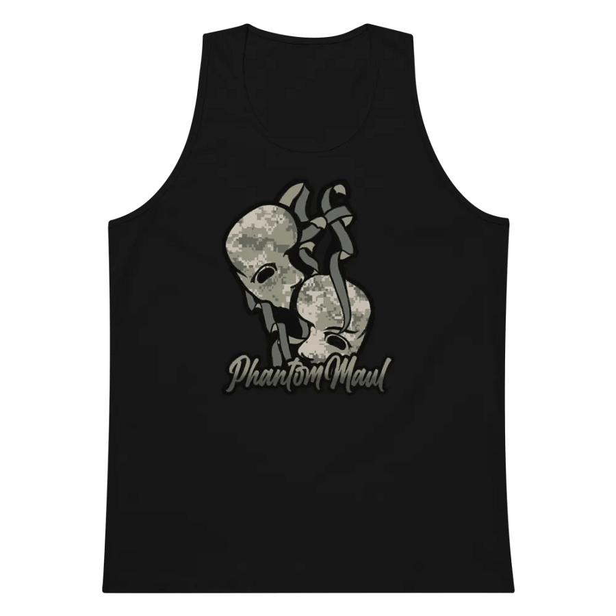 US Army Men's Tank Top product image (19)