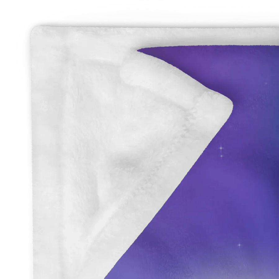 Feeling Eeeeeeeepy Throw Blanket! product image (24)
