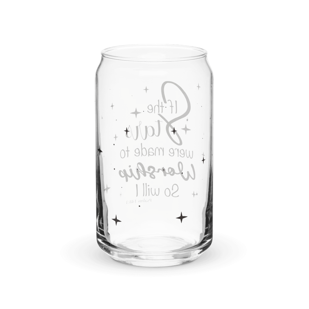 So Will I product image (6)