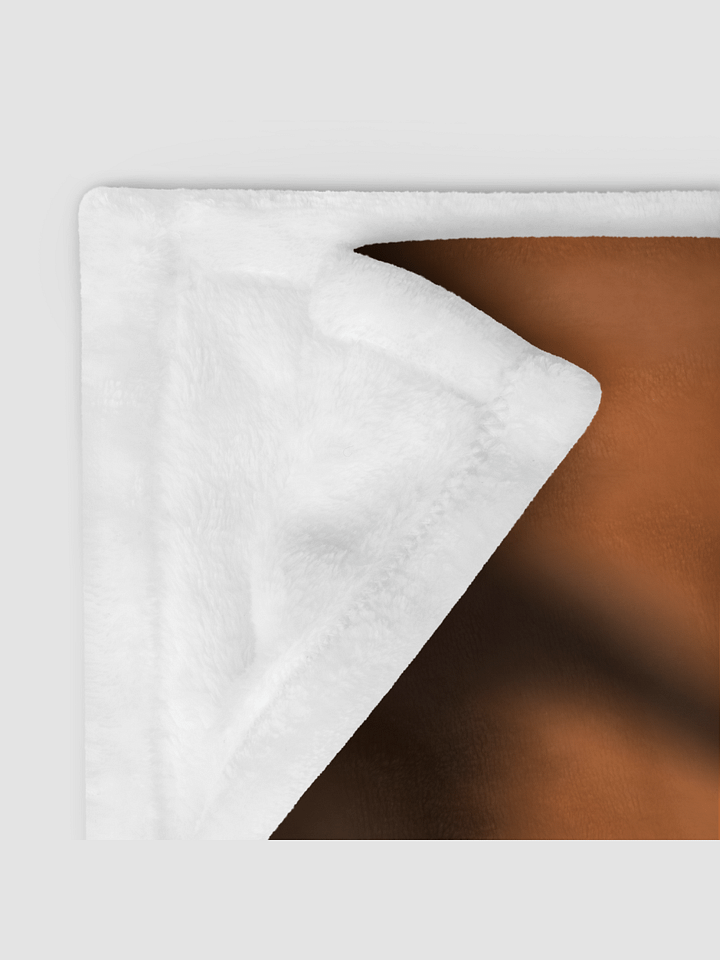 DRAGON BLANKET product image (2)