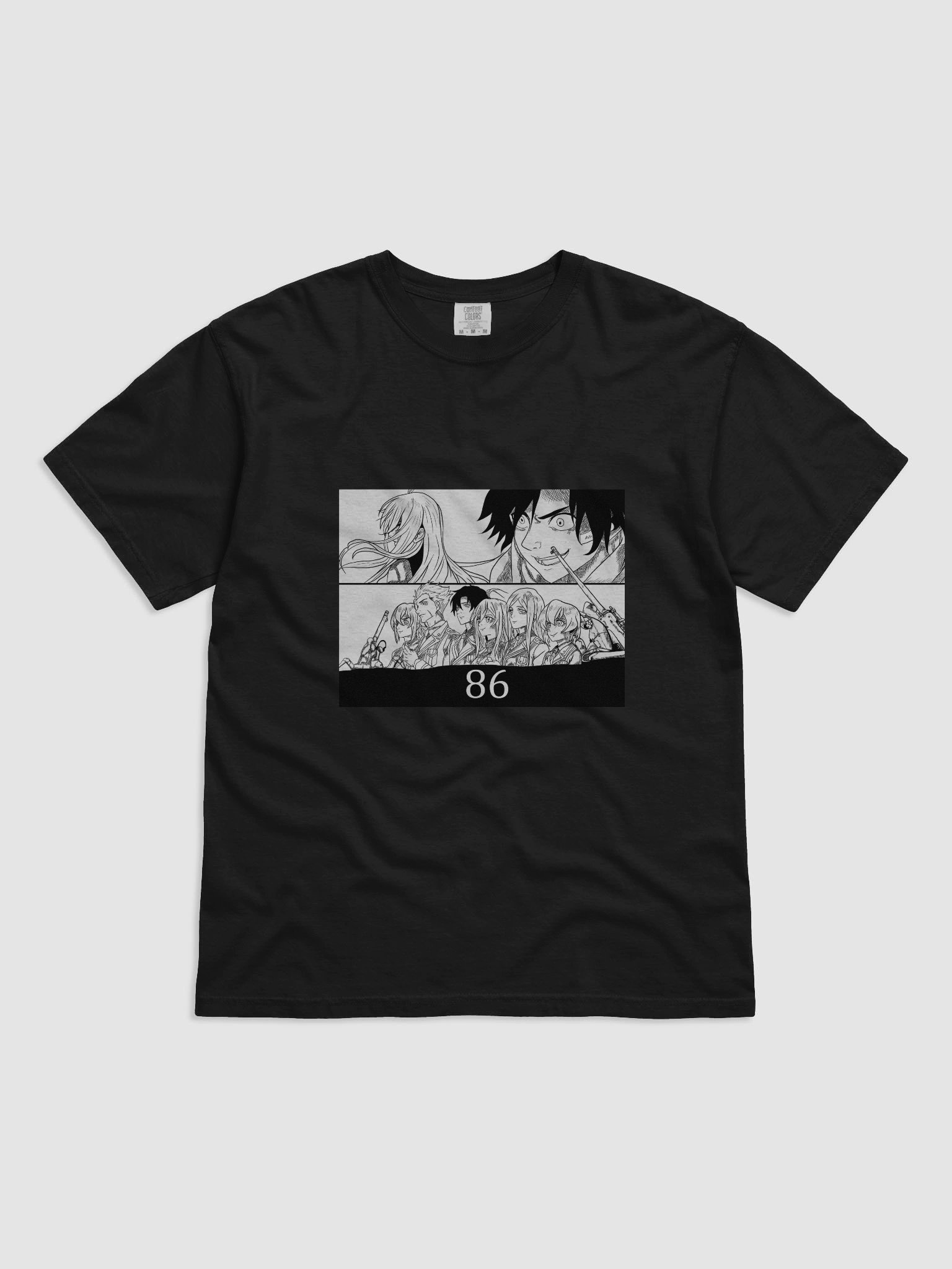 86 product image (5)