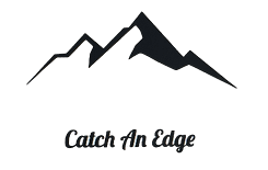 Catch An Edge