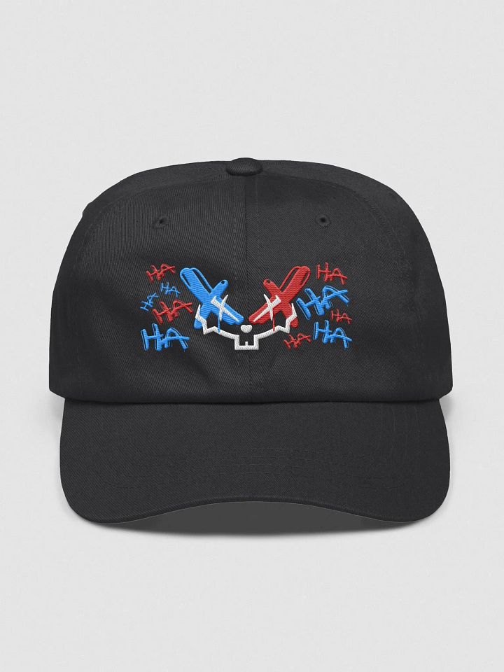 // Bad-Habbit-Hat product image (1)