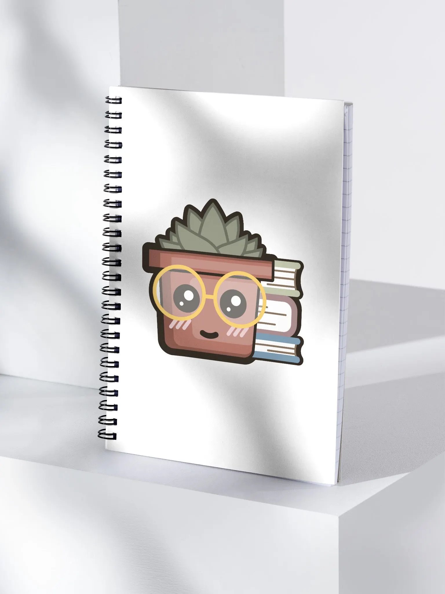 Notebook: Smart product image (3)