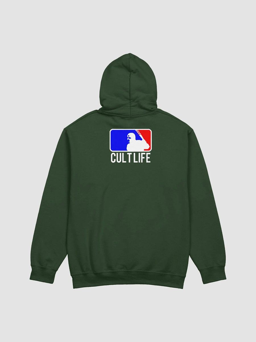 CULT GREEN BAY product image (2)