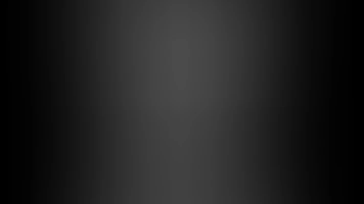 Audio thumbnail background