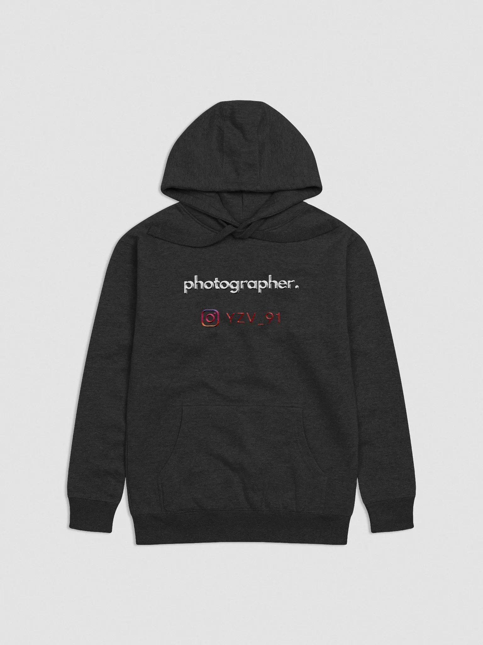YZV Photographer product image (1)